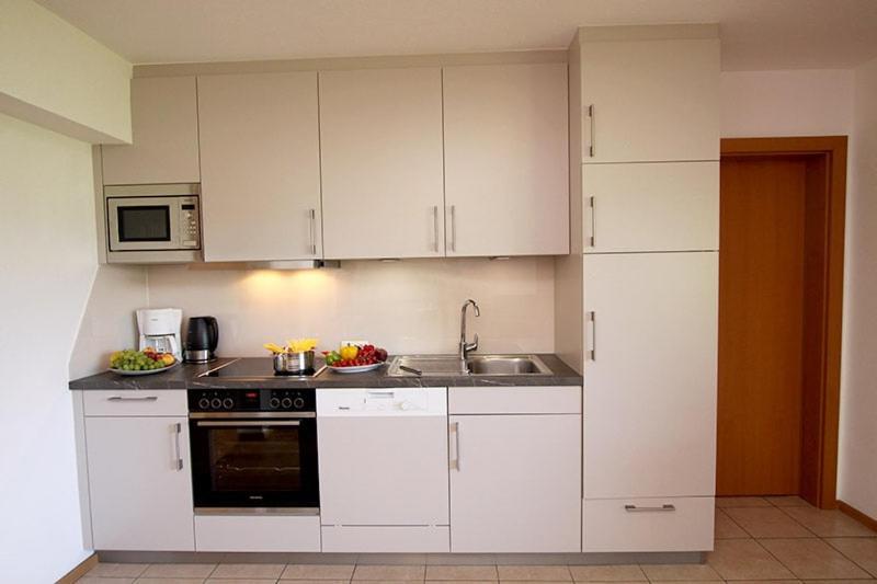 Ferienwohnung Kalkschmied Soll Exterior photo