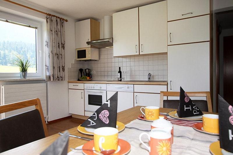 Ferienwohnung Kalkschmied Soll Exterior photo